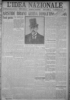 giornale/TO00185815/1916/n.41, 4 ed/001